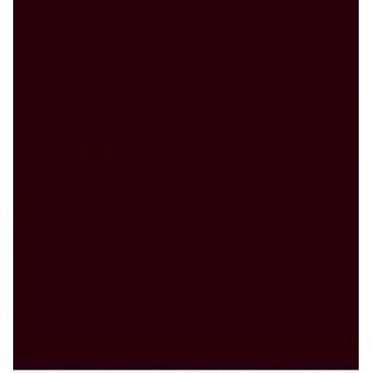 Gutterman - Col 517 - 100% Polyester